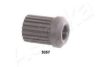 ASHIKA GOM-1057 Bush, leaf spring